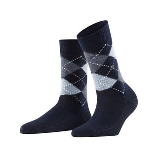 Burlington Whitby SO Socken 