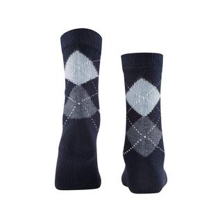 Burlington Whitby SO Socken 