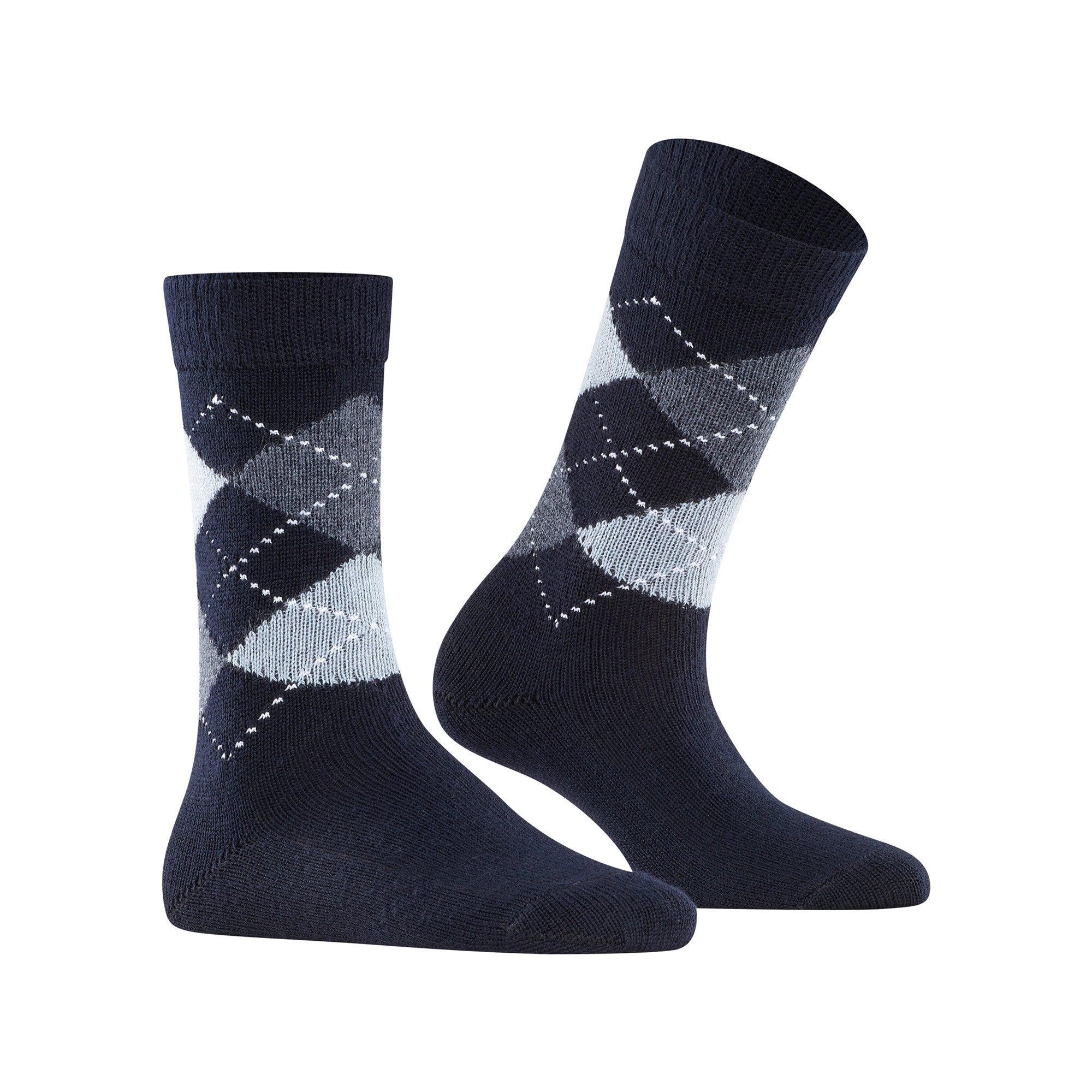 Burlington Whitby SO Chaussettes 