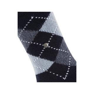 Burlington Whitby SO Socken 