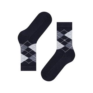 Burlington Whitby SO Chaussettes 