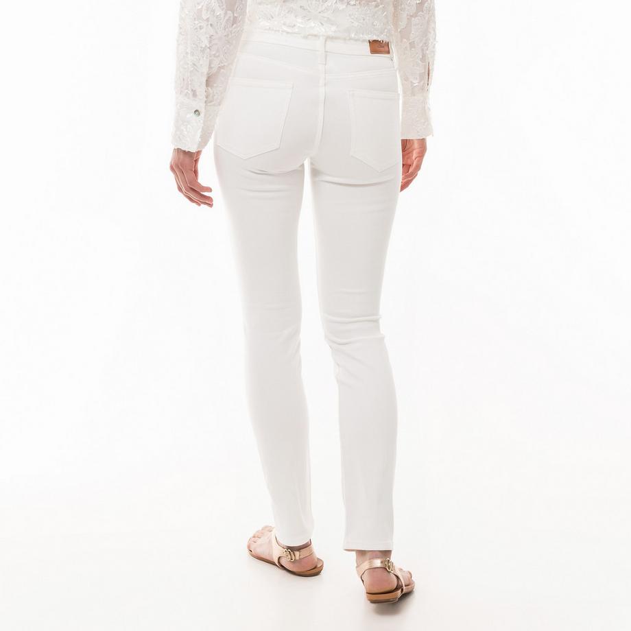 S. Oliver Red Label  Jeans 