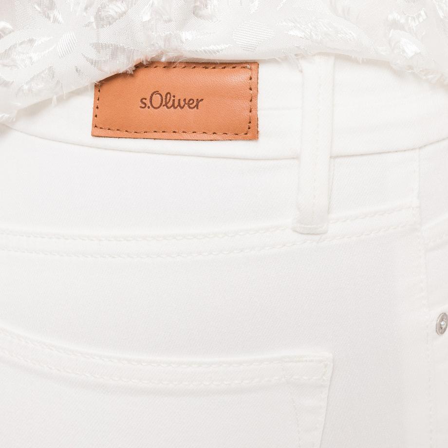 S. Oliver Red Label  Jeans 