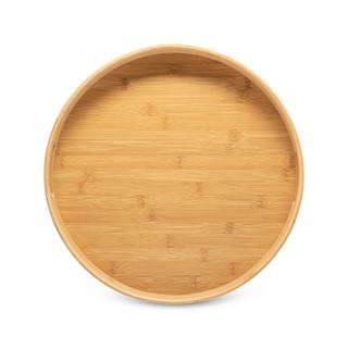 Manor Vassoio da portata Terrazza 