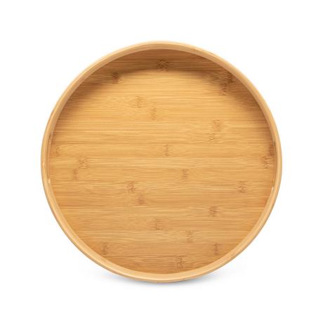 Manor Vassoio da portata Terrazza 