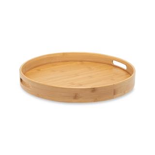 Manor Vassoio da portata Terrazza 