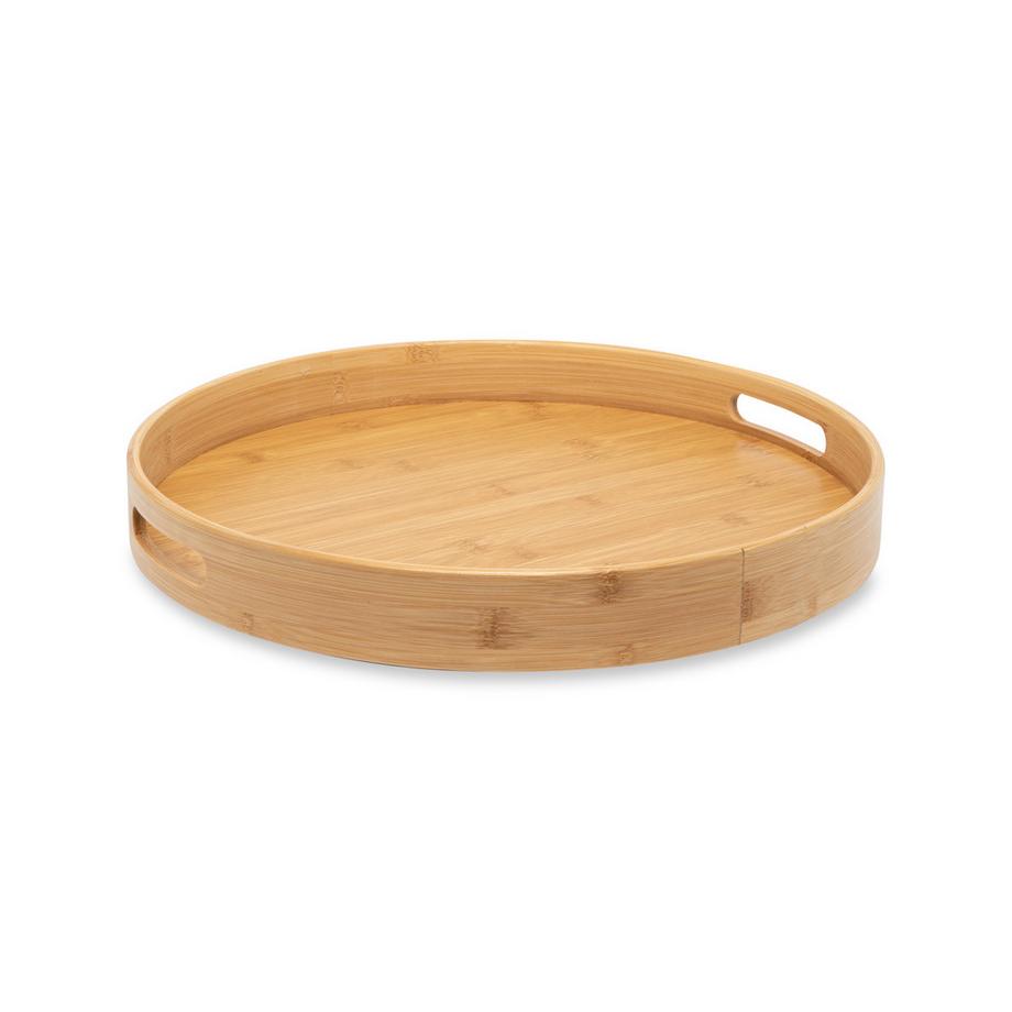 Manor Serviertablett Terrazza 