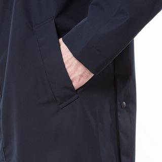 Manor Man Parka Regular Fit  