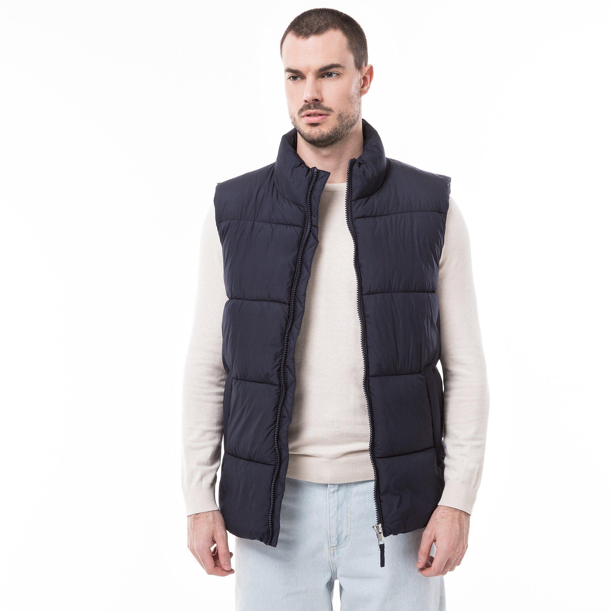 Manor Man Gilet online kaufen MANOR