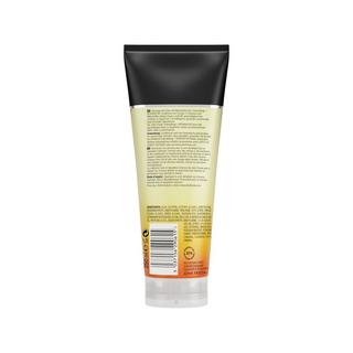 JOHN FRIEDA  Tiefenpflege & Reparatur Conditioner 