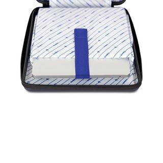 CABAIA Borsello frontale
 FRONT POCKET - TLS 