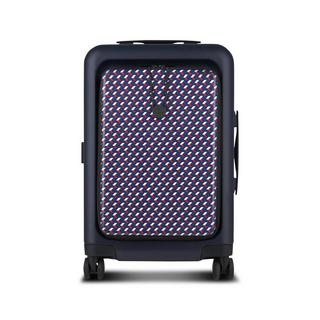 CABAIA Borsello frontale
 FRONT POCKET - TLS 