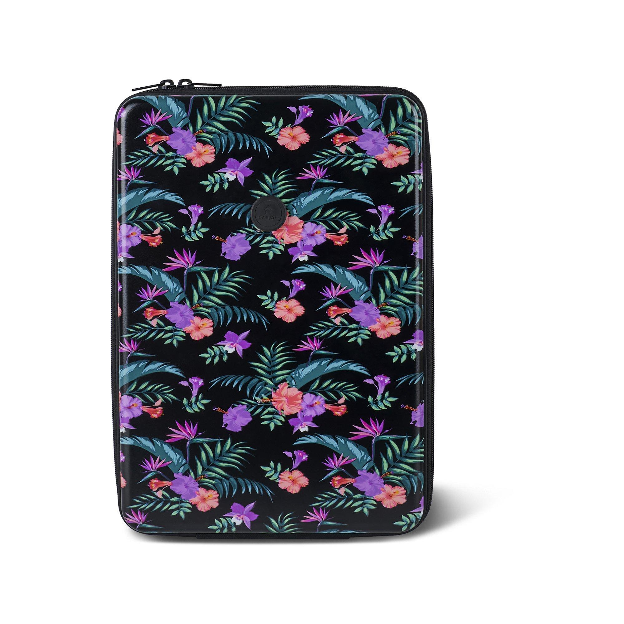 CABAIA Vordertasche FRONT POCKET - BCN 