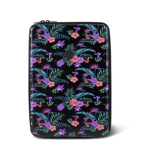 CABAIA Vordertasche FRONT POCKET - BCN 