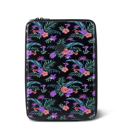 CABAIA Vordertasche FRONT POCKET - BCN 