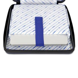 CABAIA Vordertasche FRONT POCKET - BCN 