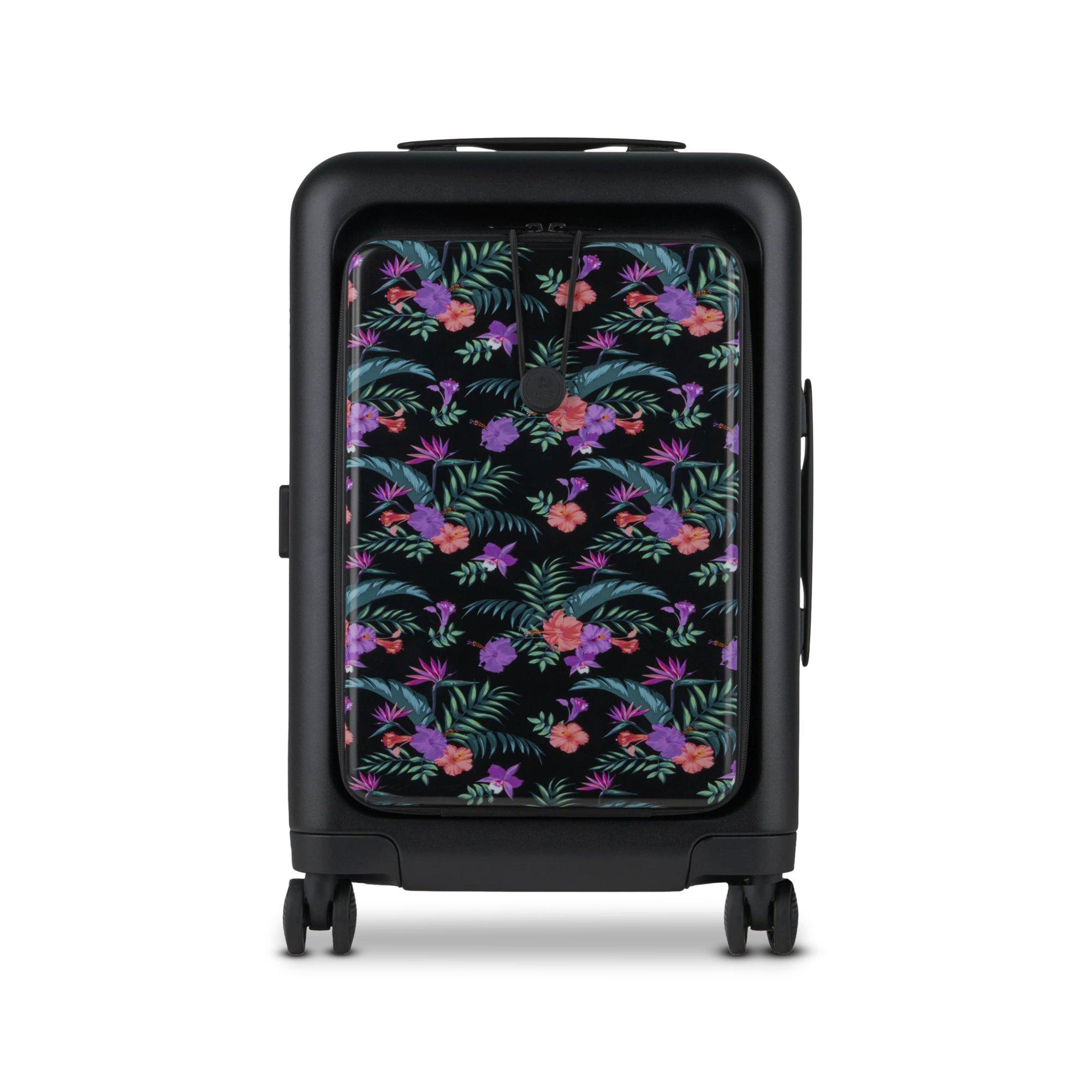 CABAIA Vordertasche FRONT POCKET - BCN 