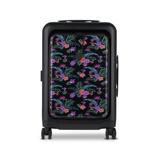 CABAIA Vordertasche FRONT POCKET - BCN 