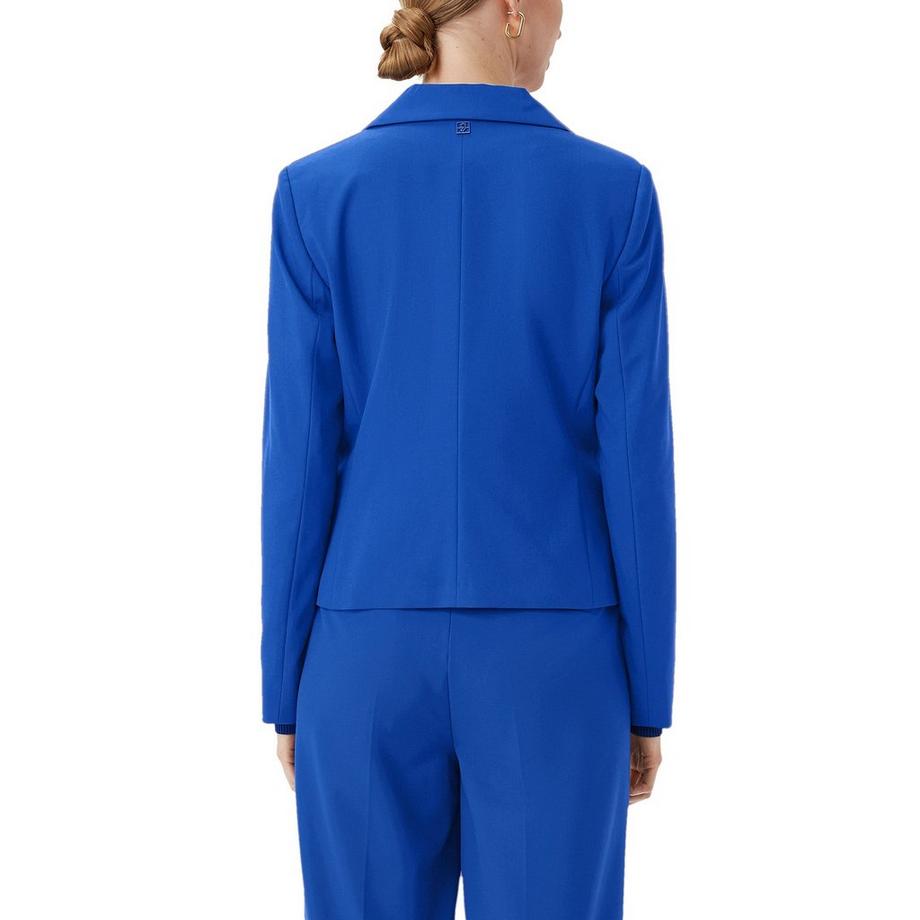 Comma  Blazer 