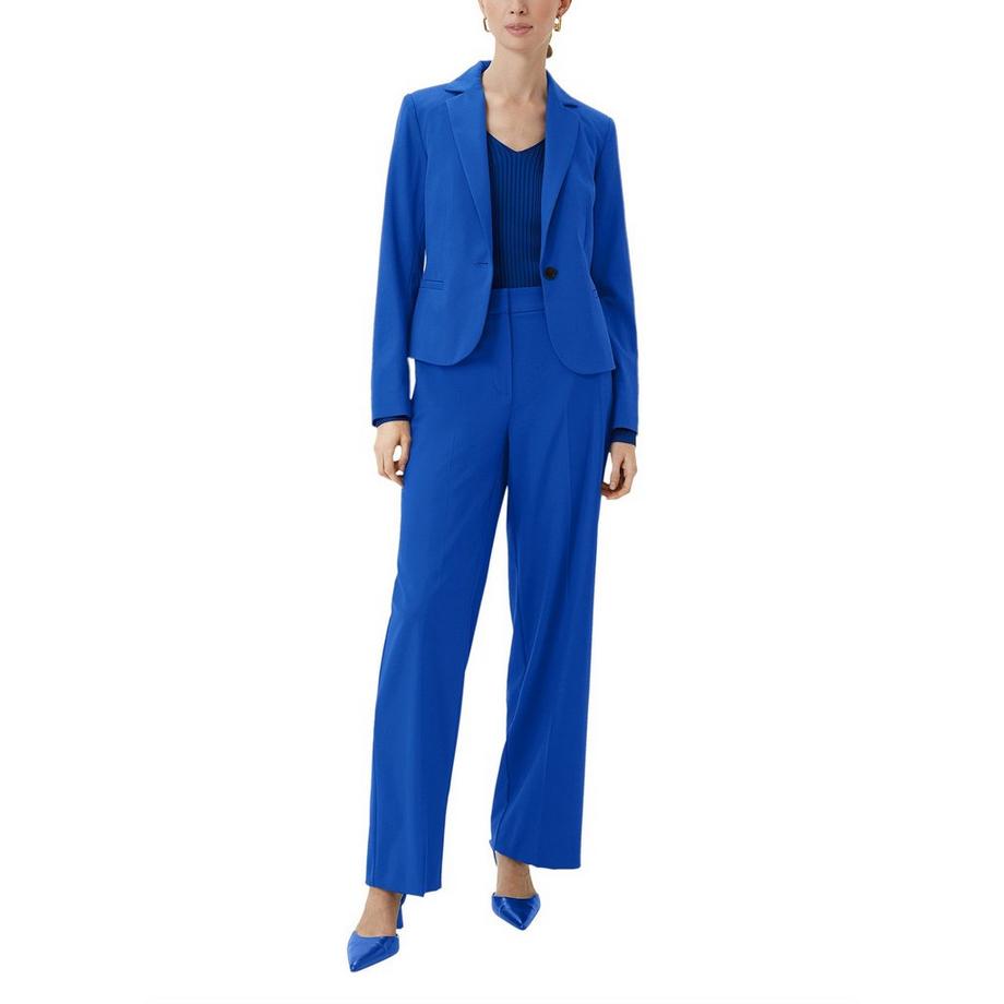 Comma  Blazer 