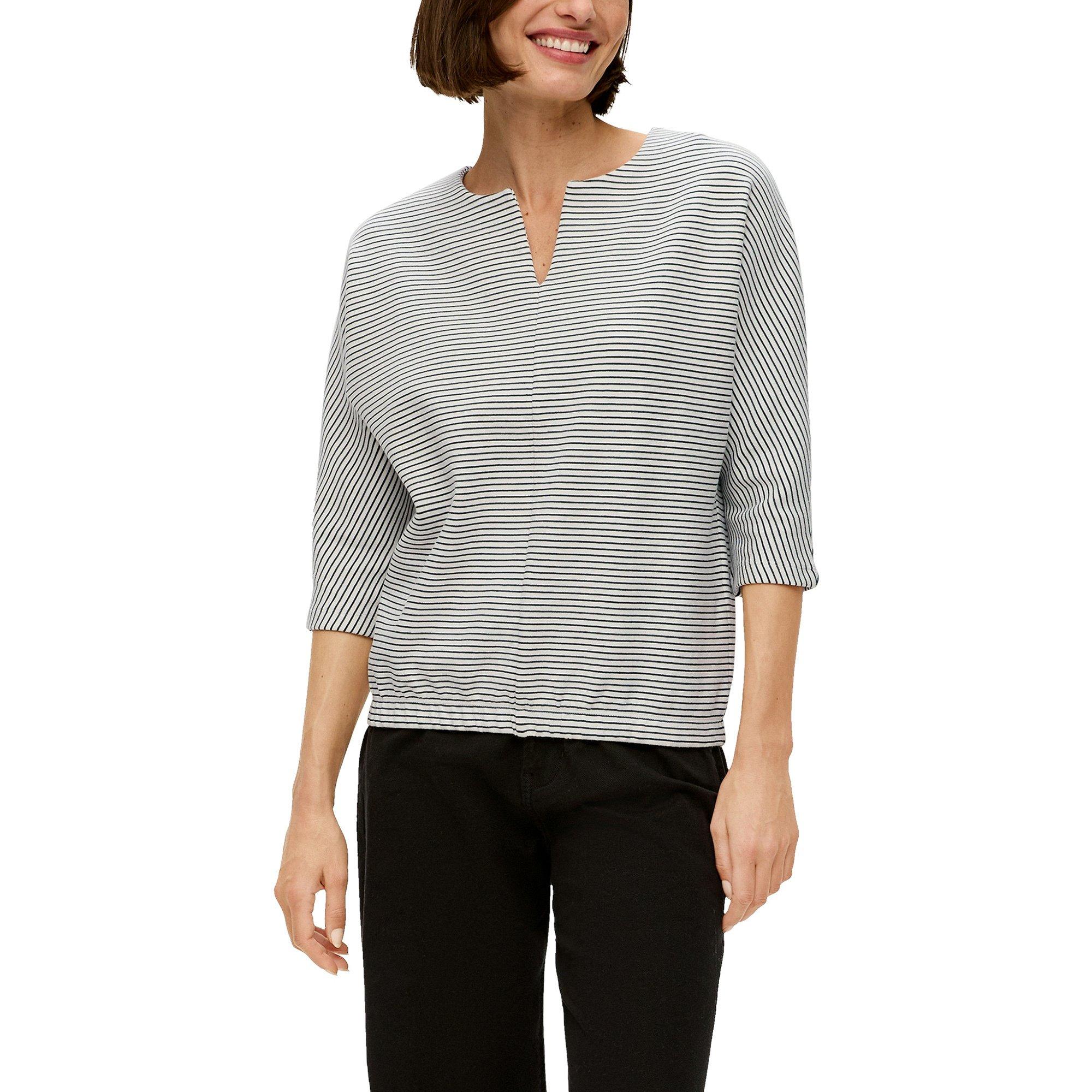 Image of Sweatshirt Damen Multicolor 34-36