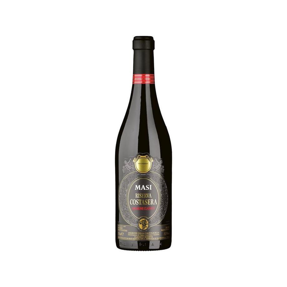 Riserva Di Costasera 