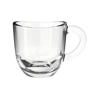 LEONARDO Tazzina per espresso Napoli 