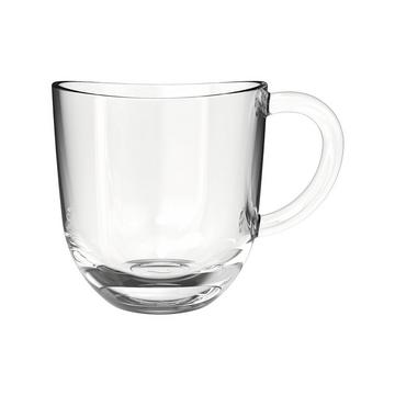 Tazza da caffè
