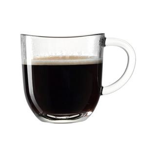 LEONARDO Tazza da caffè Napoli 