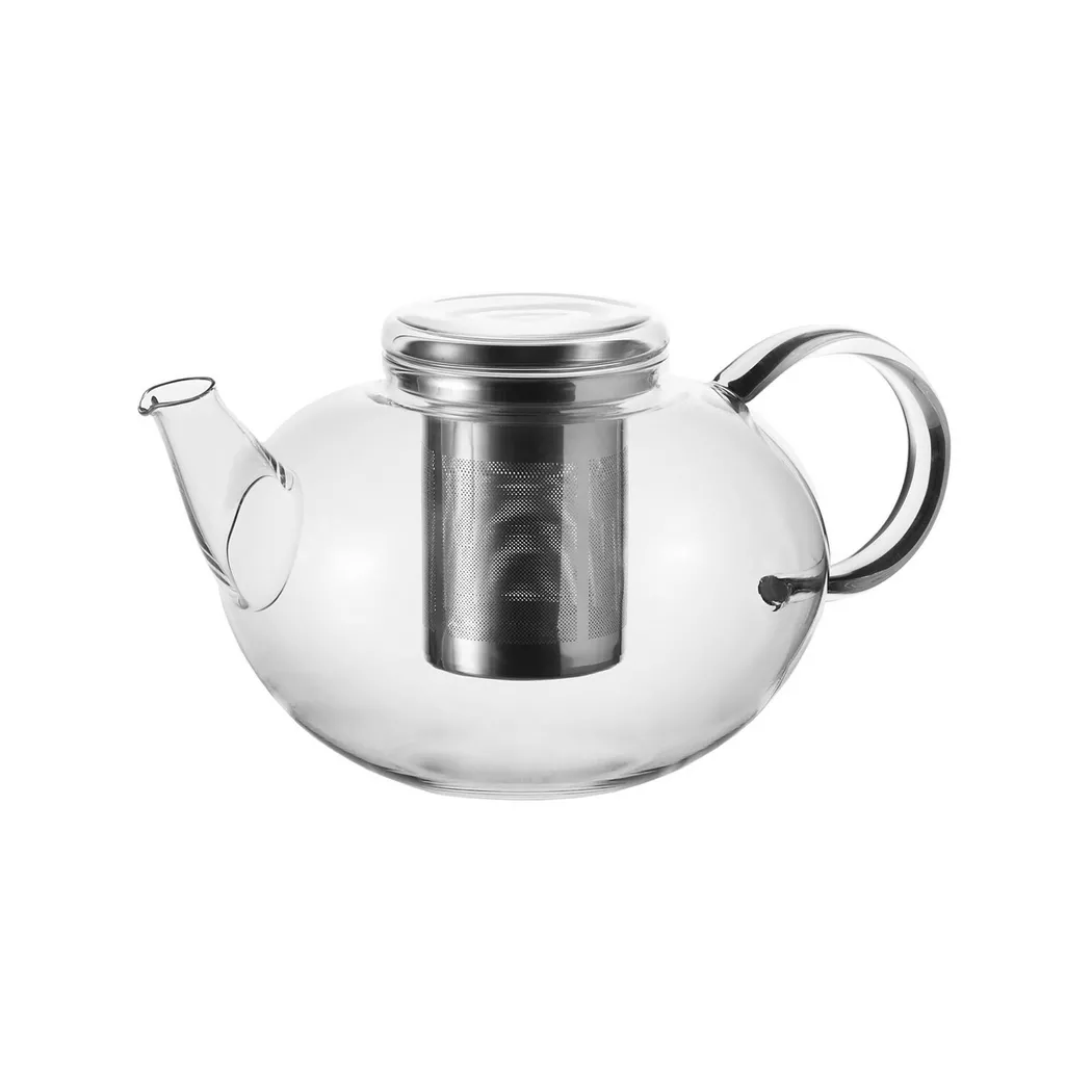 LEONARDO 30527 MOON THÉIÈRE 2 L