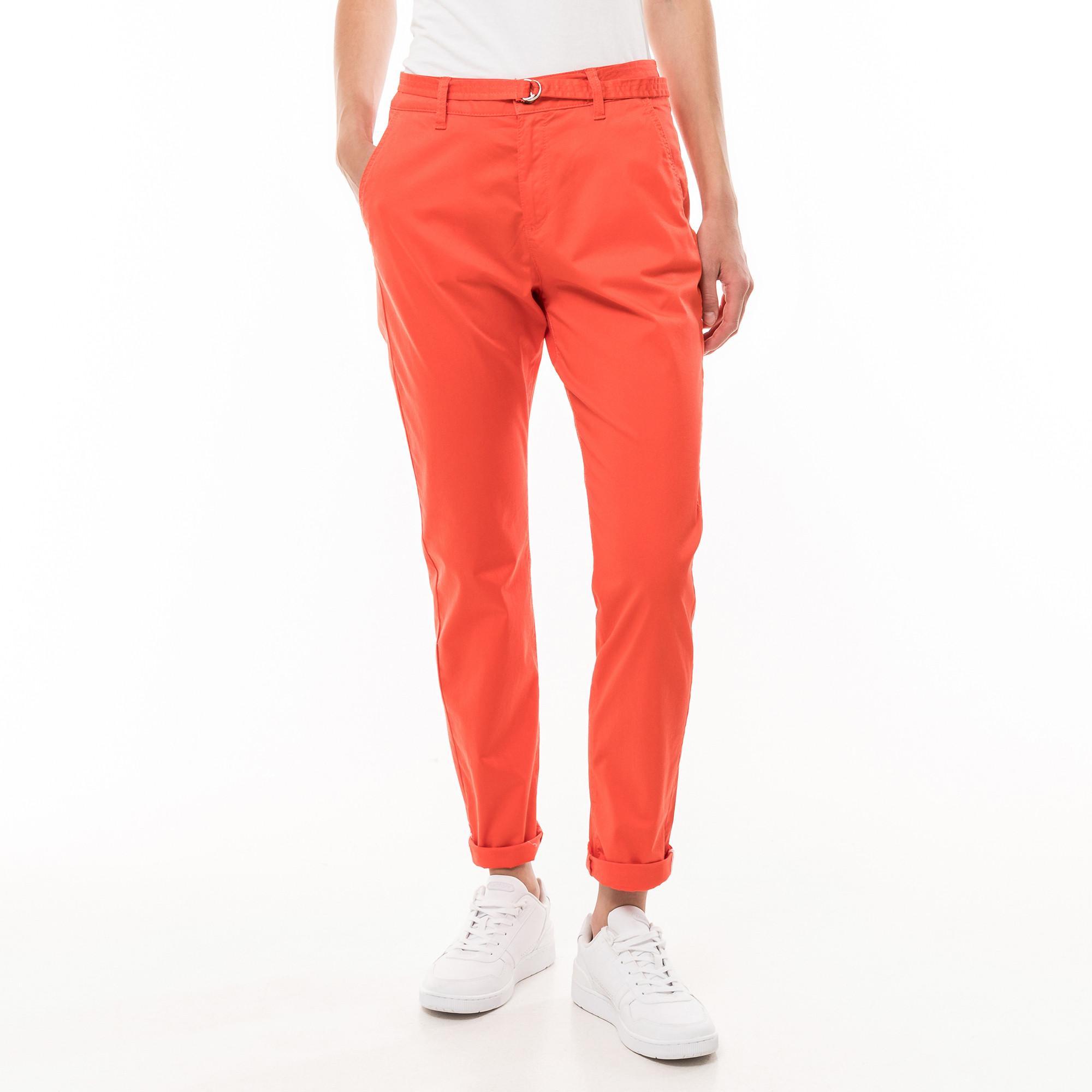 S. Oliver Red Label  Pantaloni 