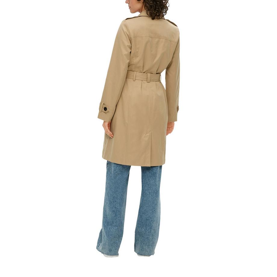 S. Oliver Red Label  Manteau 