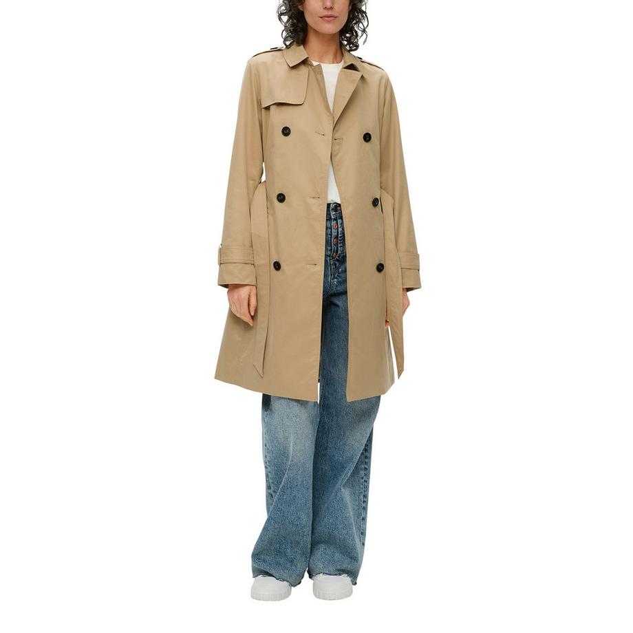 S. Oliver Red Label  Manteau 