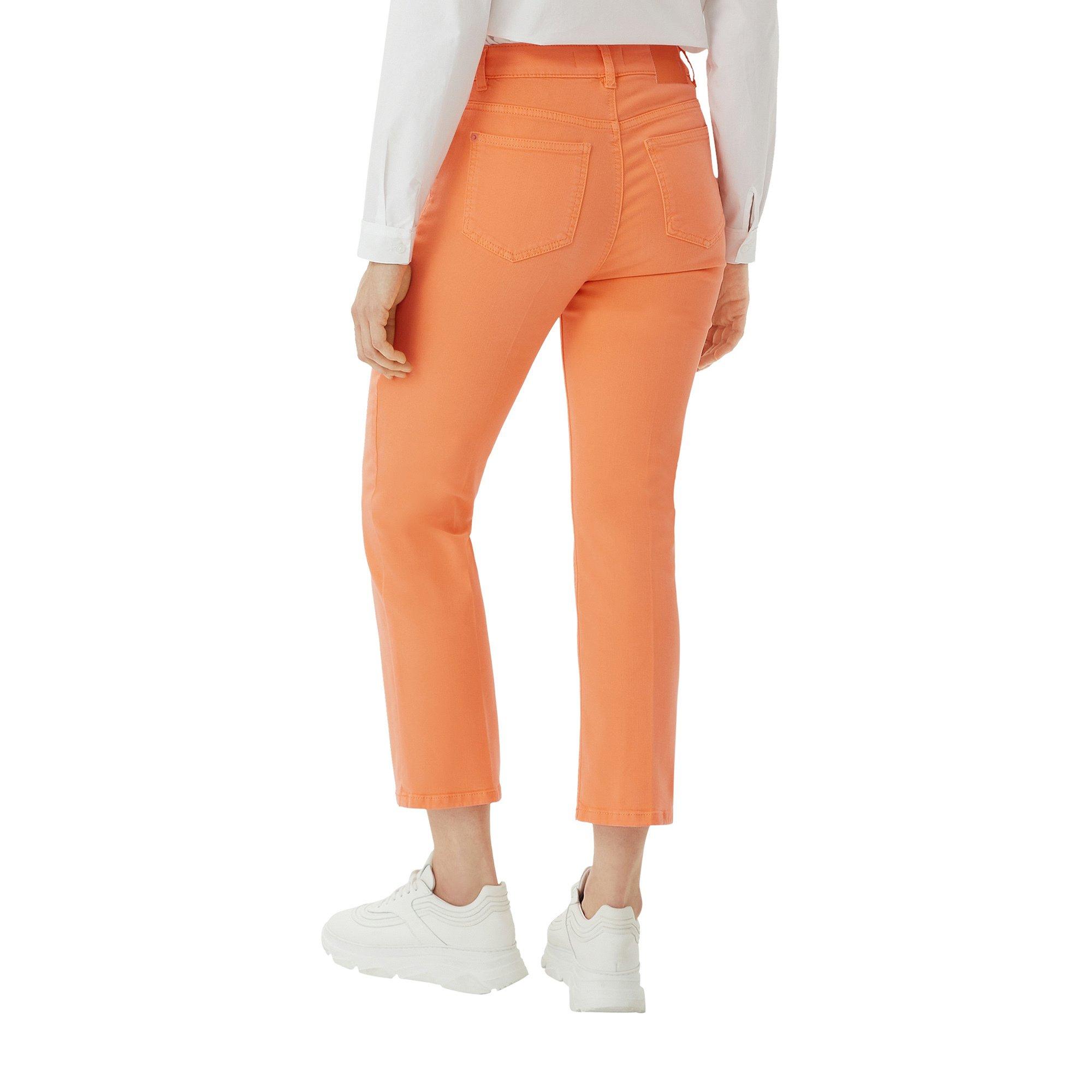 Comma CI  Pantalon 