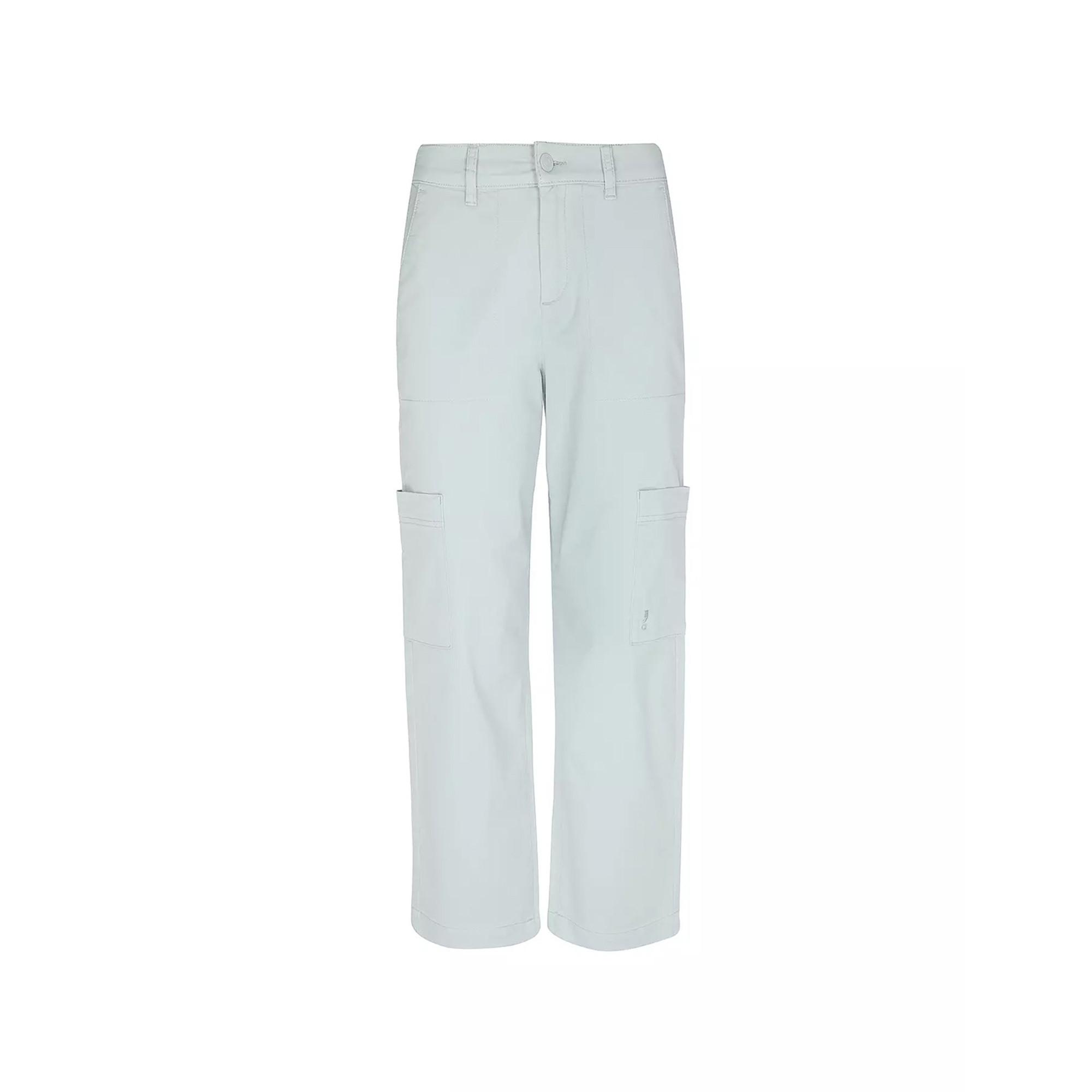 Comma CI  Pantalon 