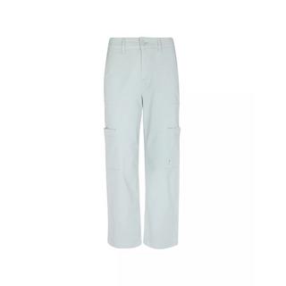 Comma CI  Pantalon 