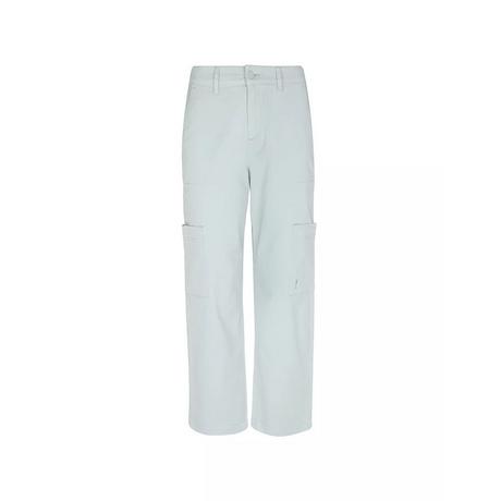 Comma CI  Pantalon 