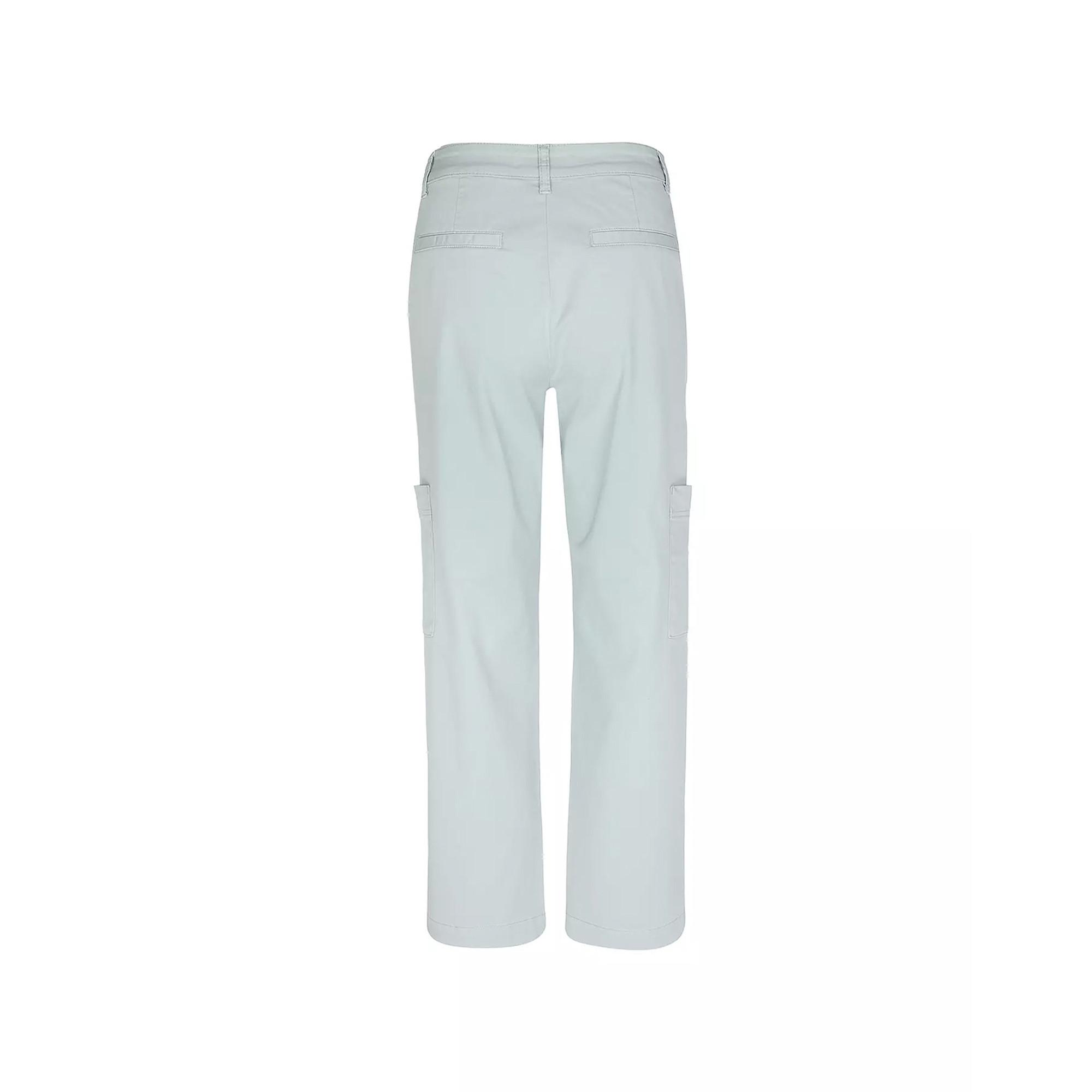 Comma CI  Pantalon 