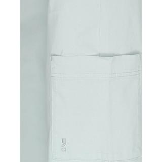 Comma CI  Pantalon 