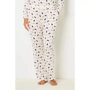 Pantalone