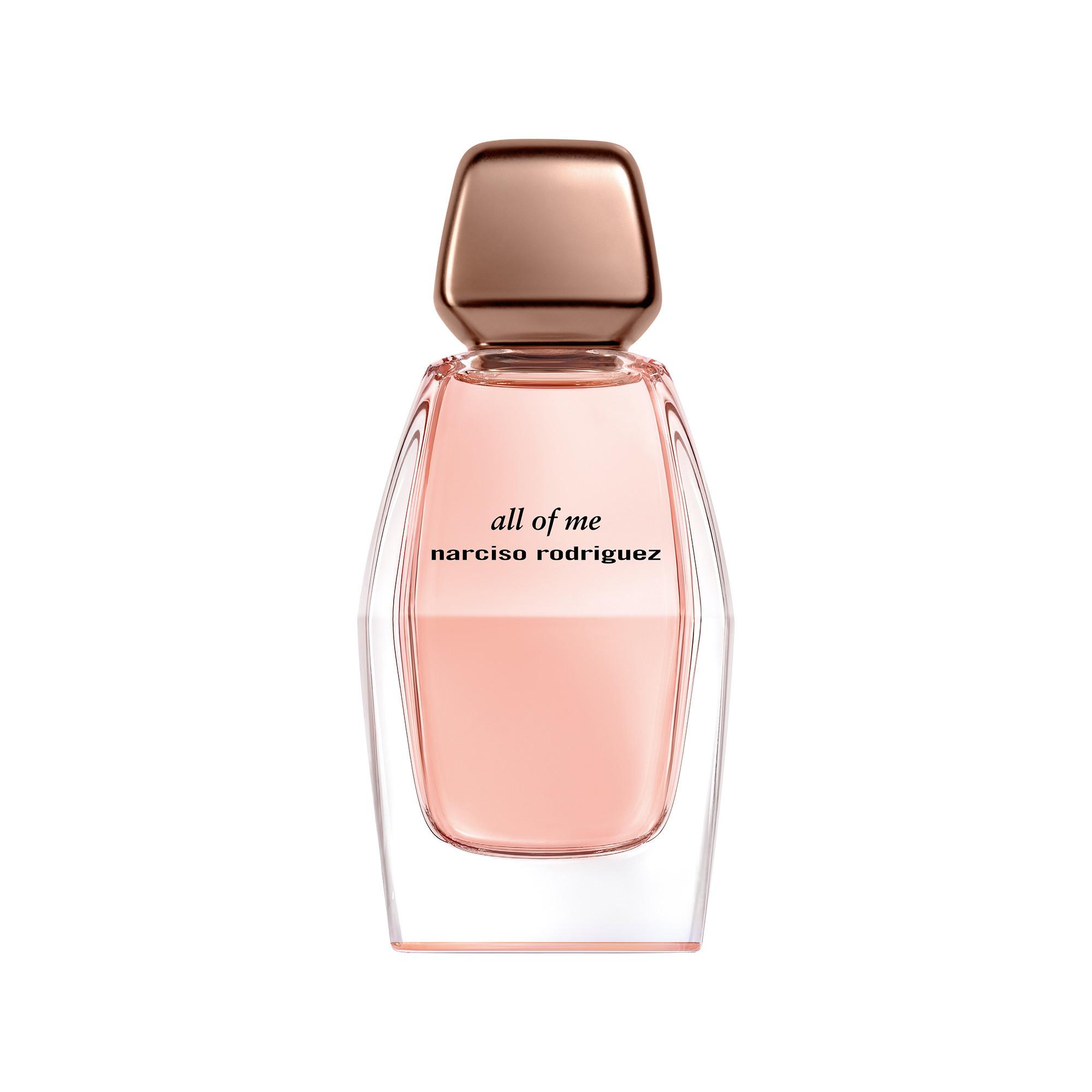 narciso rodriguez All Of Me Eau de Parfum 