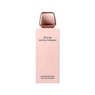 narciso rodriguez All Of Me Body Lotion 