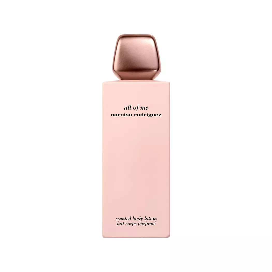 Rodriguez All Of Me Body Lotion 200ml 2