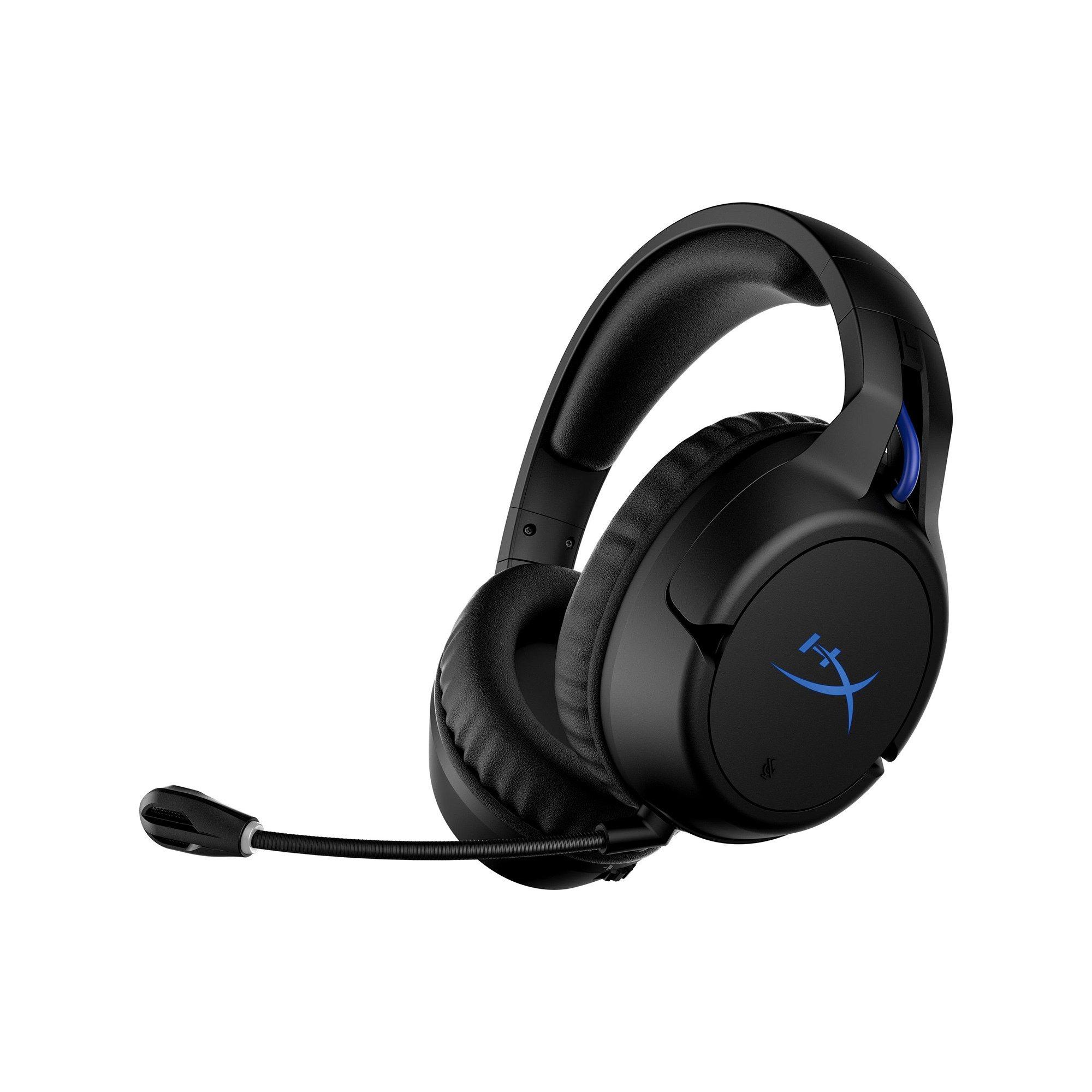 Image of Gaming-Headset Cloud Flight [PS5]