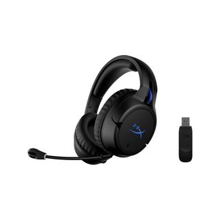 HyperX Cloud Flight [PS5] Casque gaming 