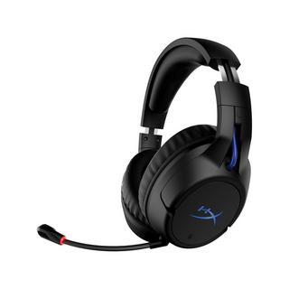 HyperX Cloud Flight [PS5] Casque gaming 