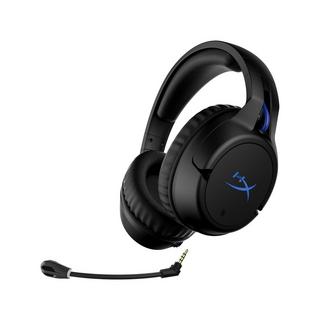 HyperX Cloud Flight [PS5] Casque gaming 