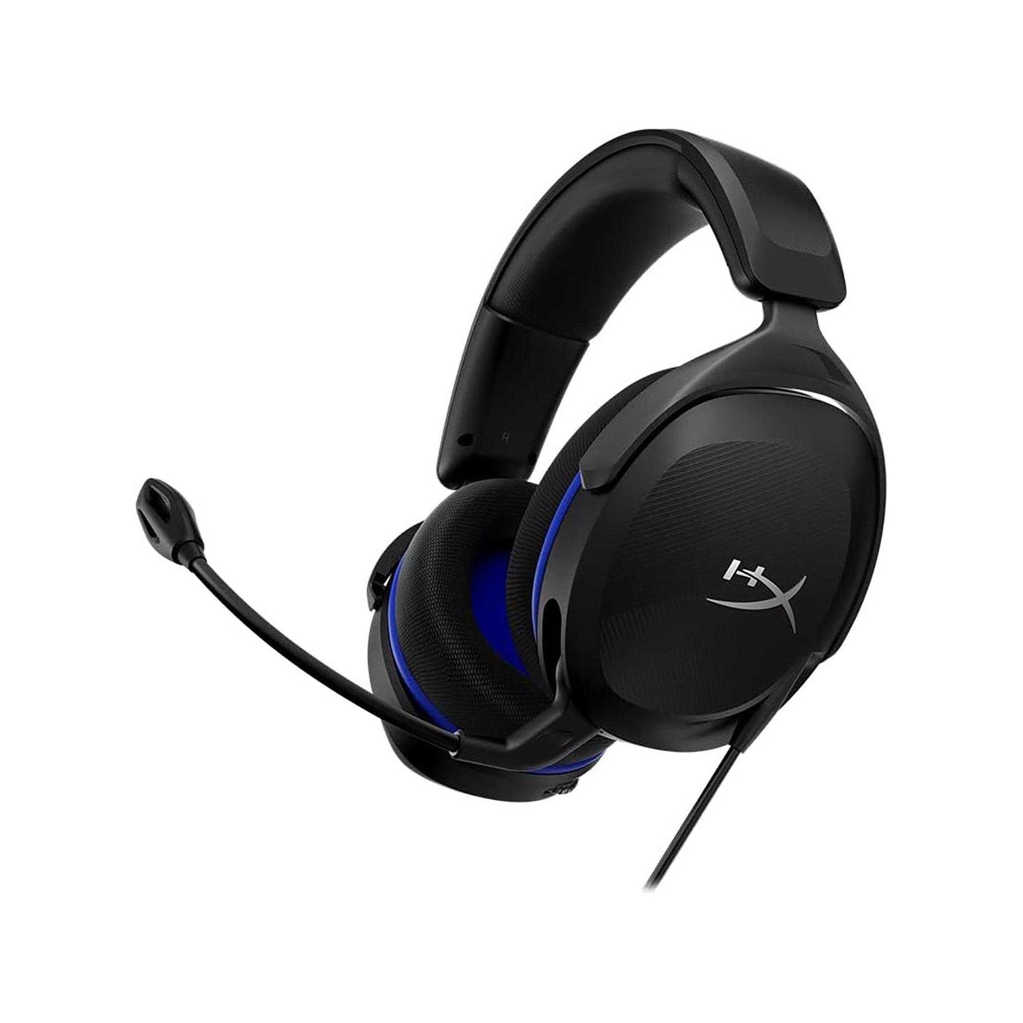 HyperX Cloud Stinger 2 Core [PS5] Casque gaming 