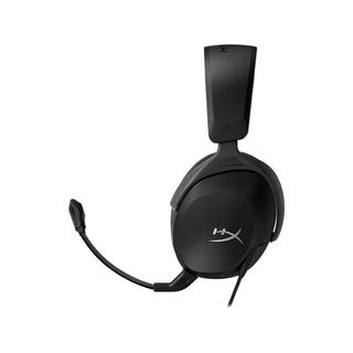 HyperX Cloud Stinger 2 Core [PS5] Casque gaming 