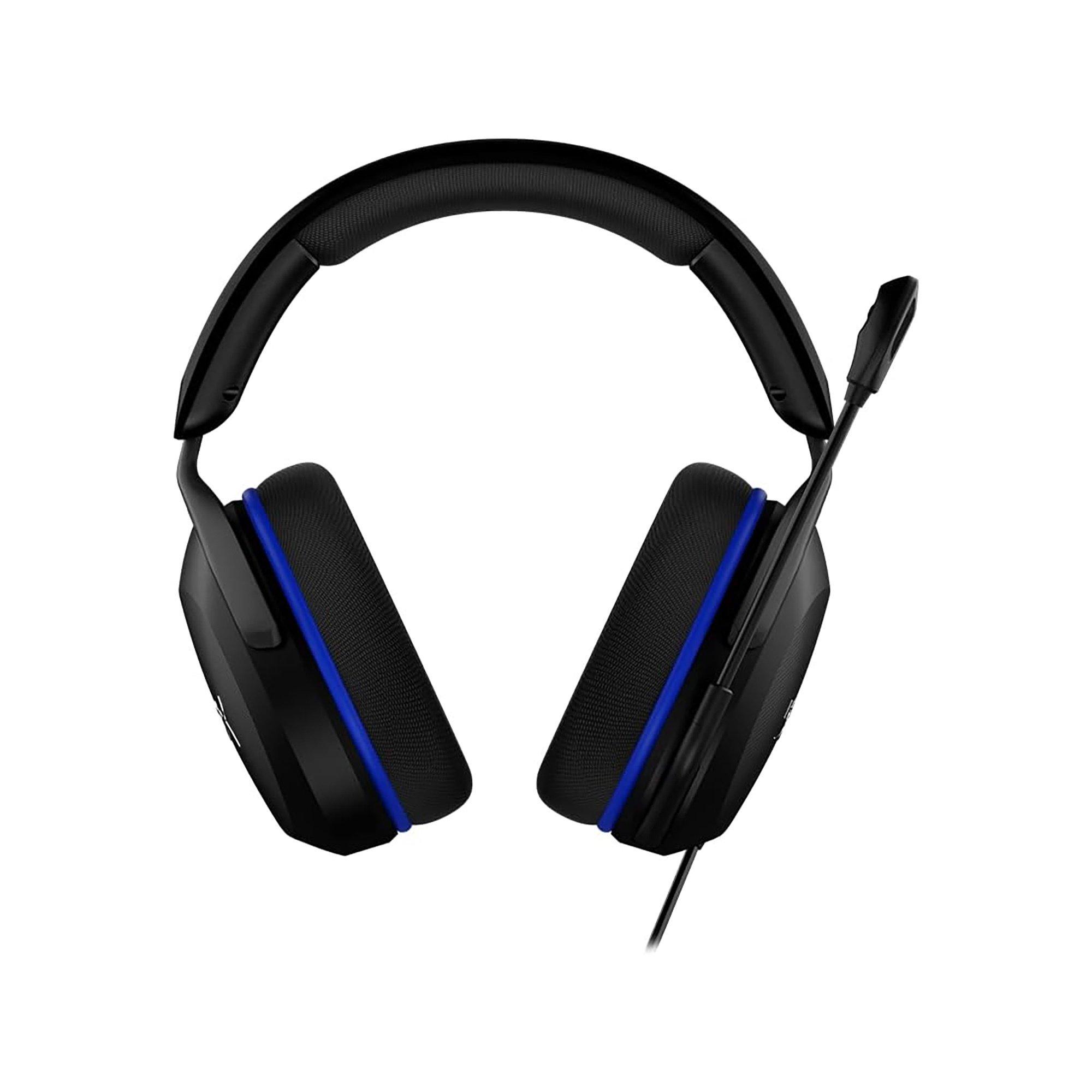 HyperX Cloud Stinger 2 Core [PS5] Gaming-Headset 